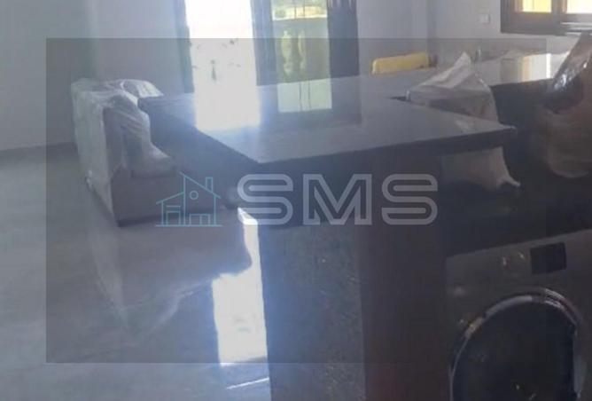 8057230 - Property Image 3