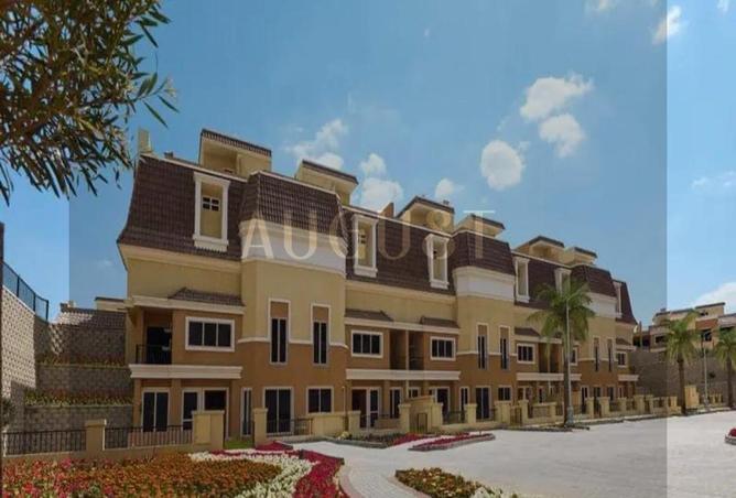 8290028 - Property Image 2