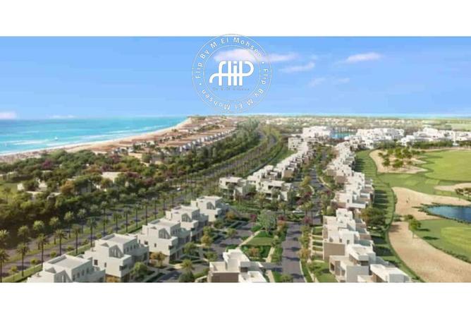 8491519 - Property Image 2