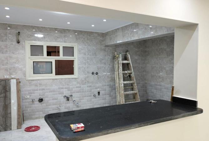 8131949 - Property Image 3