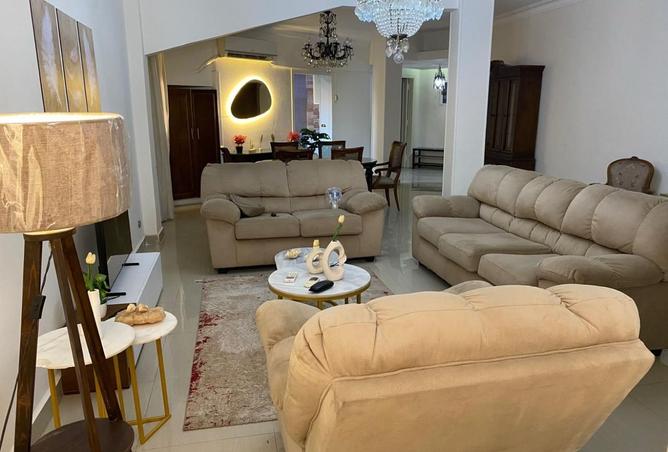 8167563 - صورة العقار 2