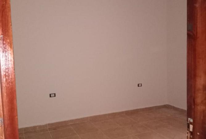 7879035 - صورة العقار 2