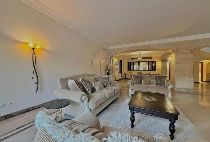 8476968 - Property Image 2