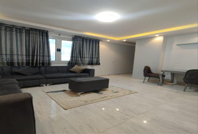 6581547 - Property Main Image