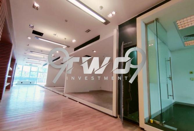 8162958 - Property Image 2