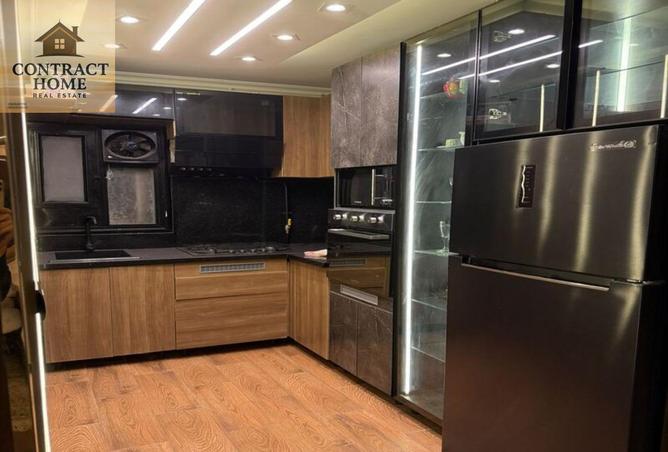 8097782 - Property Image 3