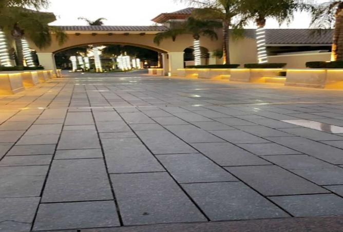 7962286 - صورة العقار 2