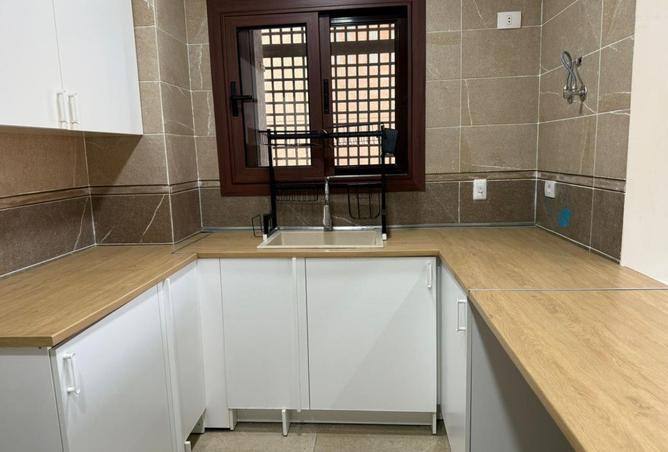 7909311 - Property Image 3