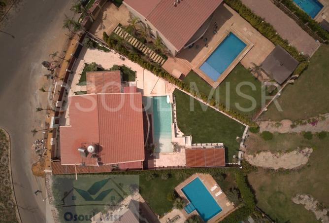 8400296 - Property Image 2