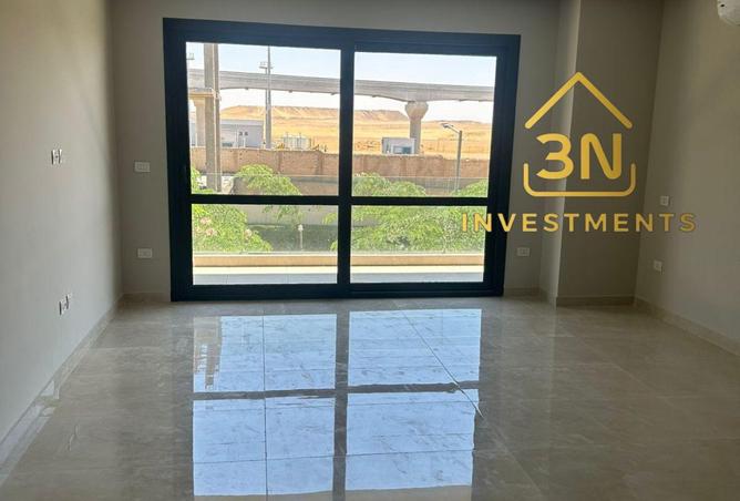 8388991 - Property Image 3