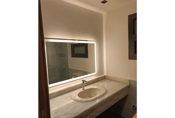 8184531 - Property Image 3