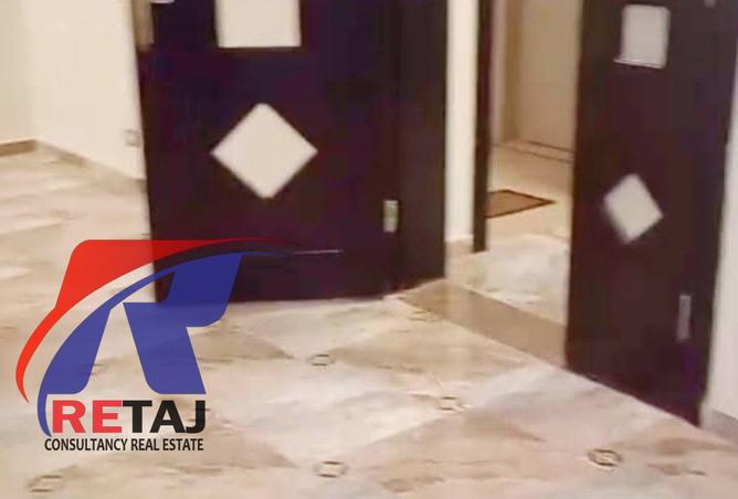 8552402 - Property Image 3