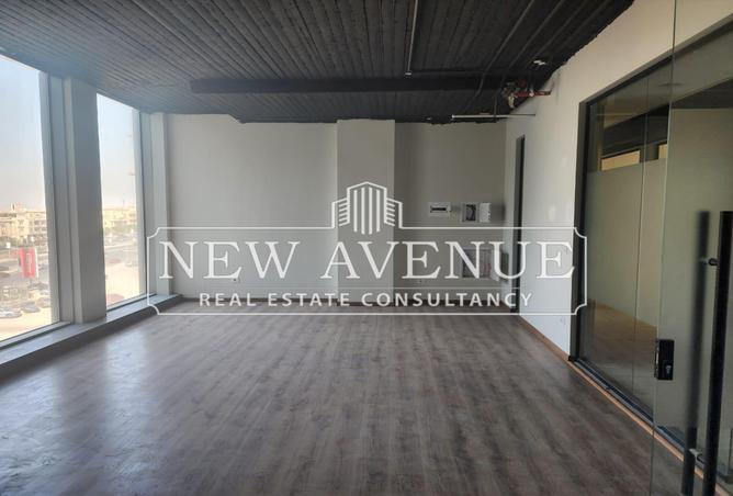 7717078 - Property Image 3