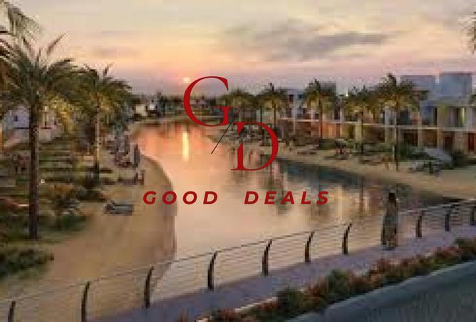 8114796 - Property Main Image