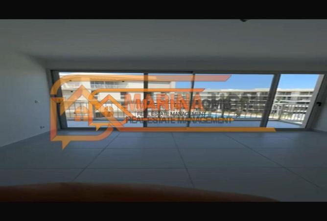 6883700 - Property Image 3