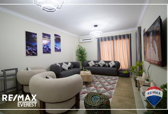 8271873 - Property Image 2