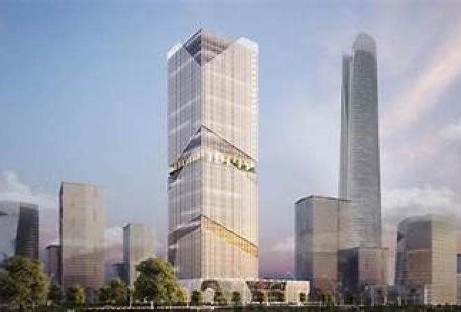 8525531 - الصورة الرئيسية للعقار