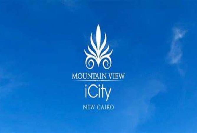 8434869 - Property Image 2