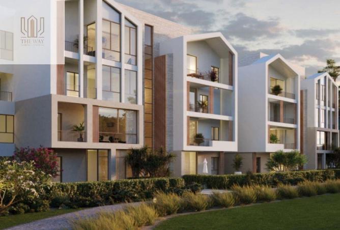 7968912 - Property Image 3