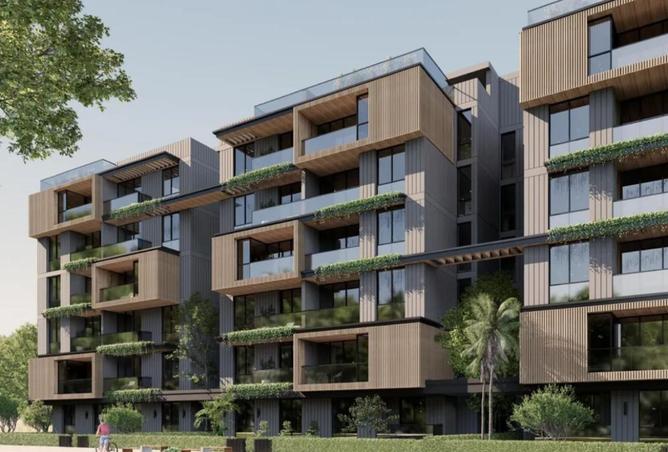 8377660 - صورة العقار 2