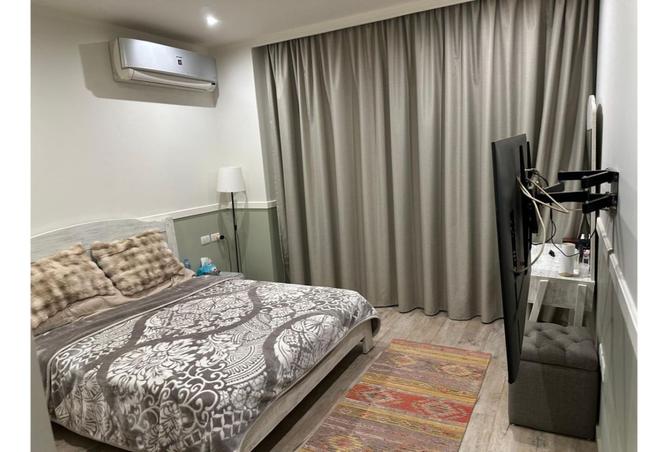 8534796 - Property Image 2