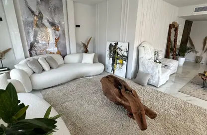 (بنتهاوس (روف - 3 غرف نوم - 3 حمامات للبيع في ستون ريزيدنس - كمبوندات التجمع الخامس - التجمع الخامس - مدينة القاهرة الجديدة - القاهرة (بنتهاوس (روف - 3 غرف نوم - 3 حمامات للبيع في ستون ريزيدنس - كمبوندات التجمع الخامس - التجمع الخامس - مدينة القاهرة الجديدة - القاهرة