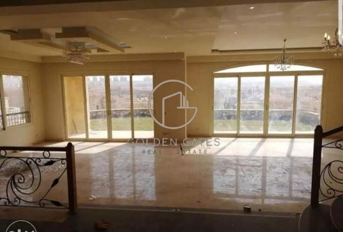 8066985 - صورة العقار 2