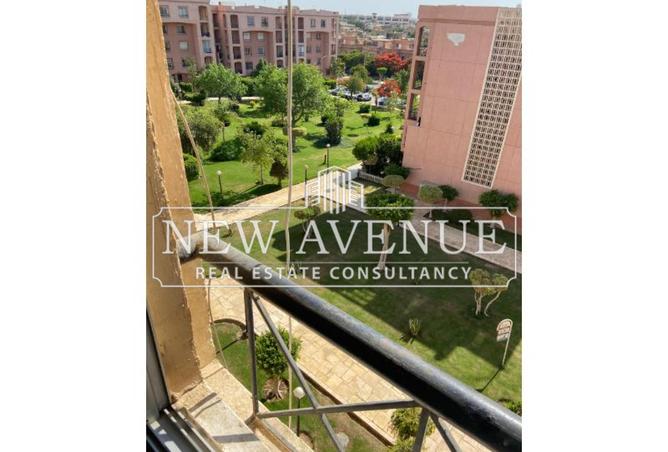 8271022 - Property Image 3