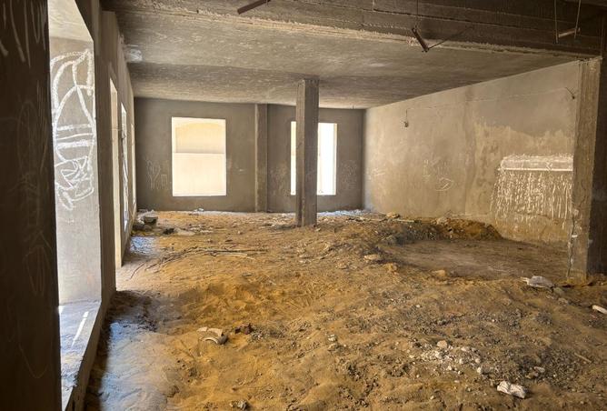 8437092 - Property Image 2