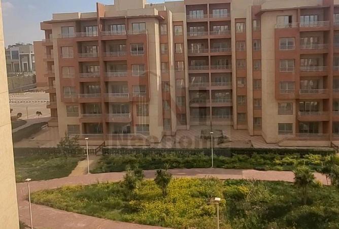 8029255 - Property Main Image