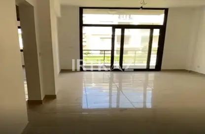 شقة - 3 غرف نوم - 3 حمامات للبيع في مون ريزيدنس - فيفث سكوير - التجمع الخامس - مدينة القاهرة الجديدة - القاهرة