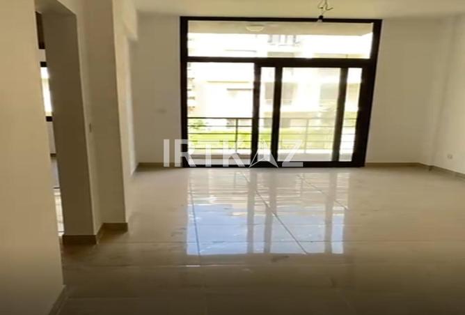 8465363 - Property Main Image