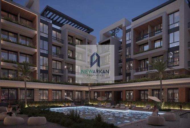 8509164 - Property Main Image