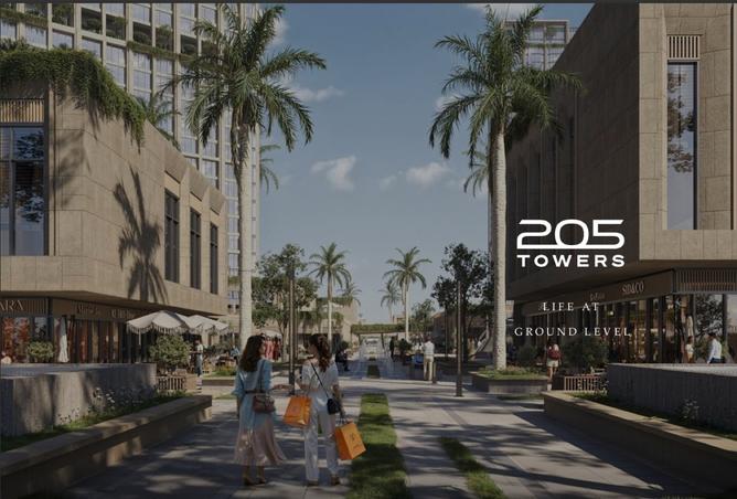 8433284 - Property Main Image