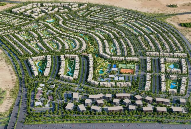 8378283 - Property Image 2