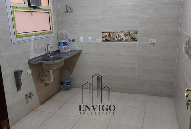 8164873 - صورة العقار 3