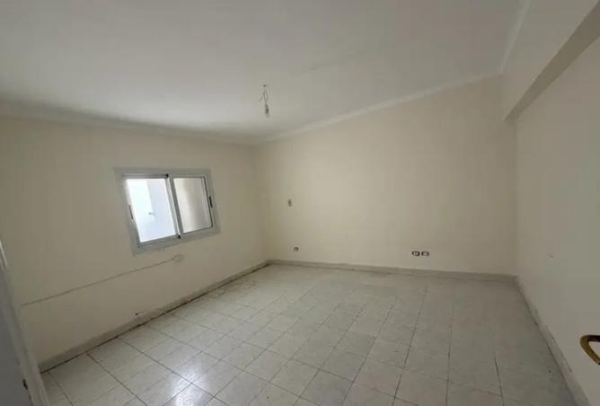 8453377 - صورة العقار 2