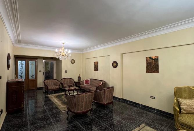 7910785 - Property Image 2
