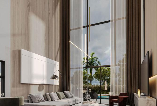 8497156 - الصورة الرئيسية للعقار