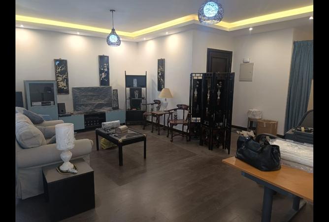 7944308 - صورة العقار 2