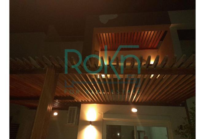 8406663 - صورة العقار 2