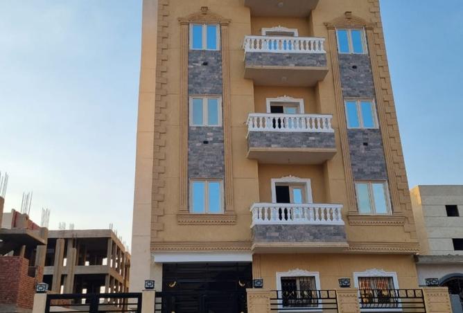 8410652 - الصورة الرئيسية للعقار