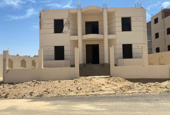 8055588 - Property Image 3