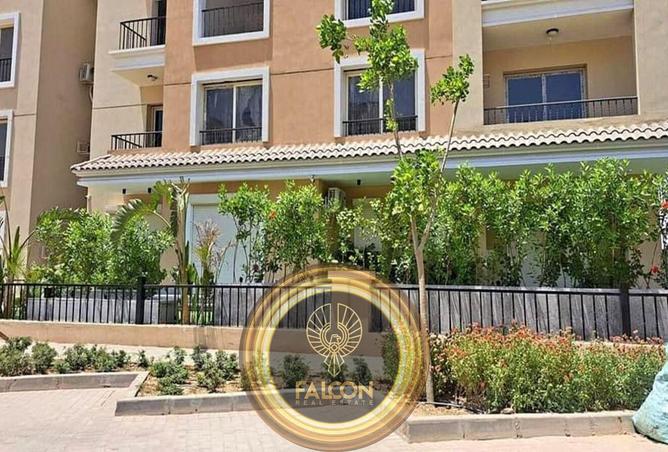8056366 - صورة العقار 3
