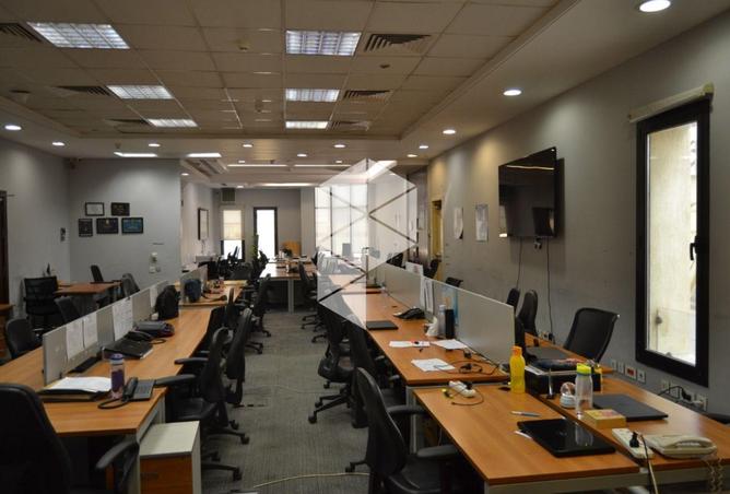 8137489 - صورة العقار 2