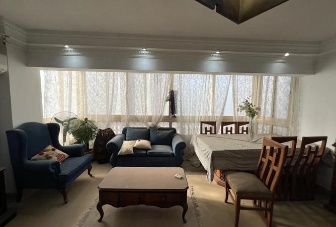 8105743 - Property Image 3