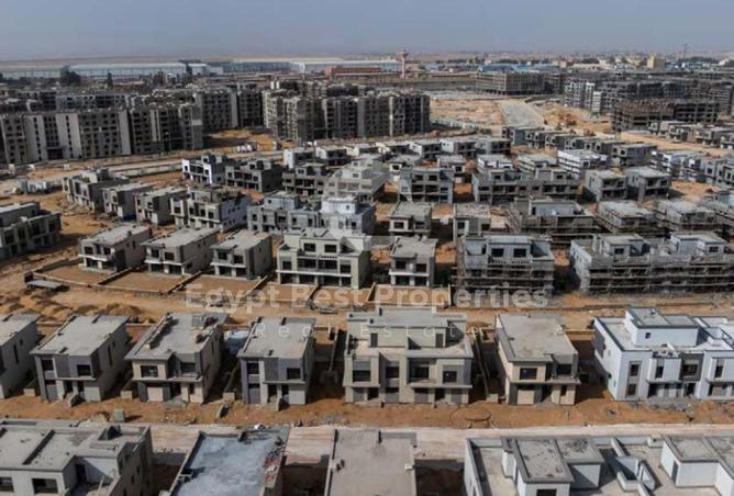 8353076 - الصورة الرئيسية للعقار