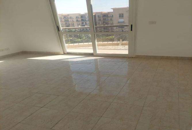 8147103 - Property Image 3
