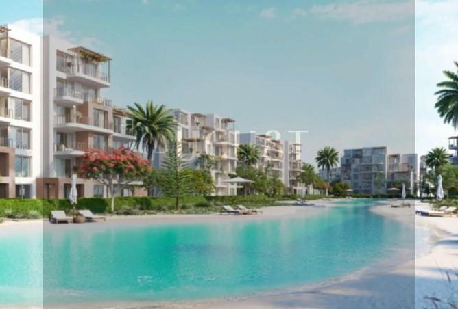 8055675 - Property Image 3