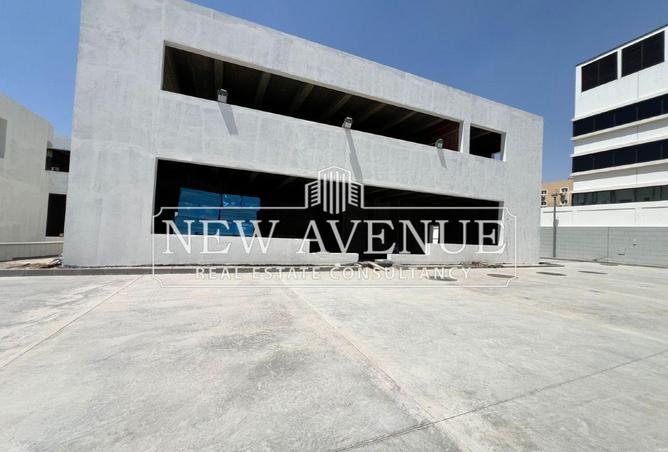 8376095 - Property Main Image